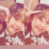 Ueus kiimberly98