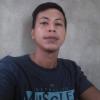 Zubir Tauladan