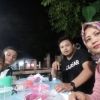 Indra Yanti