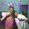 Henny Adoe Dethan