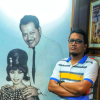 Nizar Khalifah