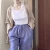 NAYLI