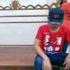 awanmax