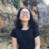 Dini Syah Putri
