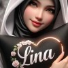 Lina