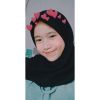 Salimah