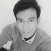 anomulyono84 @