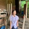 นภัสรา กุมุทสุวรรณ