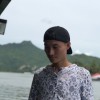 เซอร์ ไอซ์