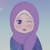 Azlina Hilmin