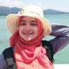 kasihsalim