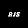 Roy Juan Stevanus