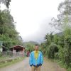 Ramadhan Sa