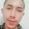 kie