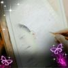 Amirul Alif Alif