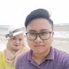Razak Mohd