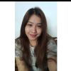 Dina Graselita Putri