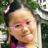 Sandy Lee