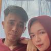 Nur Izmhy