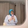Syifa Syifa