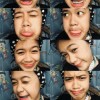 nabila