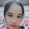 อัญชลี จันทร์แช่ม