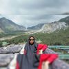 Cut Tasya Nadawah