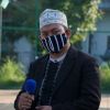 Kemal Pasya