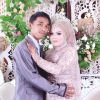 Acil