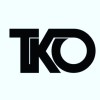 TKO