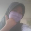 amel
