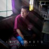 brandon nick