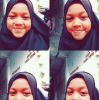 Amaul Husna
