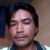 Putra Gembala
