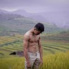 Zhei Firman