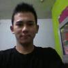 Willy Prasetyo