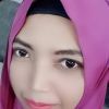 Rochmah Andriyani