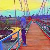 Siska Nurma Agustina