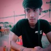 Arnon Janhuab