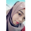 Asty Ika