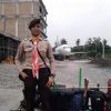 Mustika Darma Hutagaol
