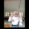 Rizky Annisa