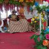 Resleting Nasego Sego Resleting