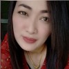 สายชล คีรี