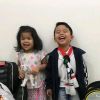 Dian Sianturi