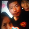 ใจ บุญเทพ