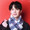 IKONIC ADILA