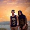 Febriwan Yudistira
