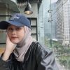 Indah Rahmania