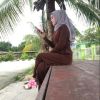 Nurul Babys